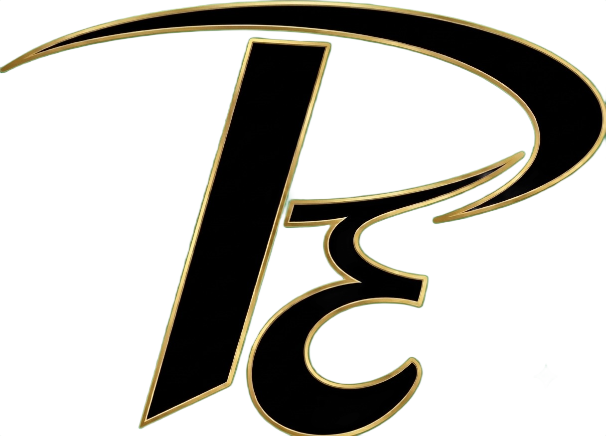 Project Engine LLC